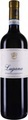 Lugana DOP 2018 - Cantina Franzosi - 75 cl - Weisswein - Italien
