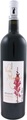 Domaine Vordy Cuvee Alice AOP Minervois - 75cl - Midi - Languedoc-Roussillon, Frankreich