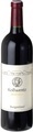 Anton Kollwentz Blaufrankisch Setz - 75cl - Burgenland, Österreich