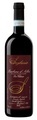 Fratelli Seghesio Barbera D' Alba DOC La Chiesa - 75cl - Piemont, Italien