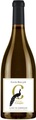 Château Coujan Cuvée Bois Joli Blanc IGP - 75cl - Midi - Languedoc-Roussillon, Frankreich