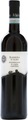 Ridaroca, Ridaroca Barbera d'Alba DOC - 75cl - Piemont, Italien