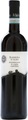 Ridaroca, Ridaroca Barbera d'Alba DOC - 75cl - Piemont, Italien