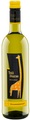 Douglas Green Bellingham, TALL HORSE Chardonnay WO 2016 - Douglas Green Bellingham - 75 cl - Weisswein - Südafrika