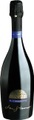 Il Concerto Spumante Brut Prosecco DOP - San Simone - 75 cl - Champagner und Schaumwein - Friaul, Italien