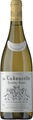 Ladoucette au Château du Nozet Pouilly Fumé AC - 75cl - Loire, Frankreich