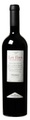 Joan Simó Priorat DOCa Les Eres Especial Carners - 75cl