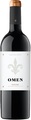 Madonna Nera OMEN Rosso Toscana IGT - 75cl - Toskana, Italien