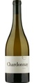 Rutishauser Skript Chardonnay Hallau AOC Schaffhausen - 75cl - Schaffhausen, Schweiz