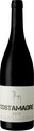 Fattoria di Magliano Costamadre Rosso Toscana IGT - 75cl - Toskana, Italien