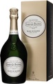 Laurent-Perrier Blanc de Blancs Brut Nature - 75cl - Champagne, Frankreich