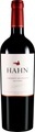 Hahn Estates Cabernet Sauvignon - 75cl - Kalifornien, USA