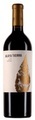Bodegas Atalaya ALAYA 