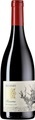 Recanati Winery Recanati Wild Carignan - 75cl - Golanhöhen, Israel