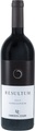 Umberto Cesari Resultum Sangiovese Rubicone IGT - 75cl - Emilia-Romagna, Italien