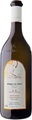 André Fontannaz, André Fontannaz Amigne Vétroz Barrique AOC - 50cl