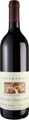 Rockford Moppa Springs Barossa Valley - 75cl, Australien