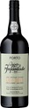 Late Bottled Vintage Port 2013 - Quinta do Infantado - 75 cl - Süsswein - Porto, Portugal