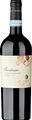 Basilisco Teodosio Aglianico del Vulture DOC - 75cl - Basilikata, Italien