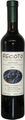 Il Roverone Recioto della Valpolicella Classico DOC - 50cl - Veneto, Italien