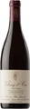 Blain Gagnard Volnay 1er Cru Champans - 75cl - Burgund, Frankreich