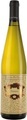 Livio Felluga, Friulano DOC Colli Orientali 2020 - Livio Felluga - 75 cl - Weisswein - Friaul, Italien