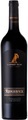 Ridgeback Cabernet Franc - 75cl - Coastal Region, Südafrika