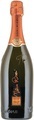 Prosecco Riserva Brut Valdobbiadene DOCG - Nani Rizzi - 75 cl - Champagner und Schaumwein - Veneto, Italien