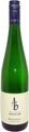 Weingut Biegler Rotgipfler Badener Weg Reserve - 75cl - Thermenregion, Österreich