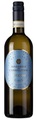 Terre da Vino Gavi di Gavi Masseria dei Carmelitani 2016