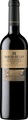 Baron de Ley Gran Reserva 2014