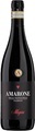 Allegrini Amarone Della Valpolicella Classico DOCG - 75cl - Veneto, Italien