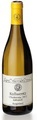 Anton Kollwentz Chardonnay Neusatz Leithagebirge - 75cl - Burgenland, Österreich