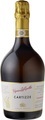 Villa Sandi Valdobbiadene Superiore Cartizze 2016 Dry