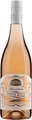 Allesverloren Allesverloren Tinta Barocca Rosé - 75cl - Coastal Region, Südafrika