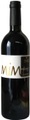 Celler Cal Pla/Joan Sangenis Mimi DOCa Priorat Seleccion Especial - 75cl - Katalonien, Spanien