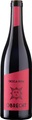 Obrecht/Weingut zur Sonne Trocla Nera Pinot Noir Graubünden AOC - 75cl - Bündner Herrschaft, Schweiz