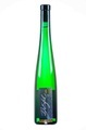 F.J. Eifel, F.J. Eifel Trittenheimer Apotheke Riesling Auslese fruchtig - 50cl - Mosel-Saar-Ruwer, Deutschland