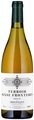 Terroir sense Fronteres Brisat Blanc DO - 75cl - Katalonien, Spanien