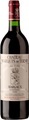 Château Marquis de Terme Château Marquis de Terme - 75cl - Bordeaux, Frankreich