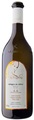 Cave La Madeleine, Cave La Madeleine Amigne de Vétroz Grand Cru AOC - 75cl