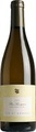 Vie di Romans Piere Sauvignon Blanc DOC - 75cl - Friaul, Italien