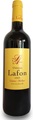 Château Lafon Chateau Lafon Cru Bourgeois Medoc AOC - 75cl - Bordeaux, Frankreich