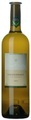 Chardonnay South-East 2018 - Seagull Valley - 75 cl - Weisswein - Südaustralien, Australien