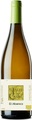 La Jasse Castel El Abanico AOC - 75cl - Midi - Languedoc-Roussillon, Frankreich