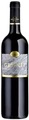 Nauer Granit Pinot noir Prestige AOC - 75cl - Aargau, Schweiz