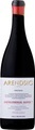 Arendsig Inspirational Pinotage Block 7 - 75cl - Breede River Valley, Südafrika