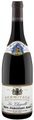 Paul Jaboulet Aîné Hermitage La Chapelle AC - 150cl - Côtes du Rhône, Frankreich