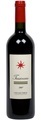 Tassinaia IGT 2017 - Tenuta del Terriccio - 150 cl - Rotwein - Toskana, Italien