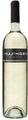 Weingut Leo Hillinger Sauvignon Blanc Burgenland - 75cl - Burgenland, Österreich